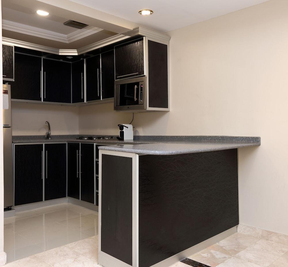 Park Jizan Hotel Εξωτερικό φωτογραφία