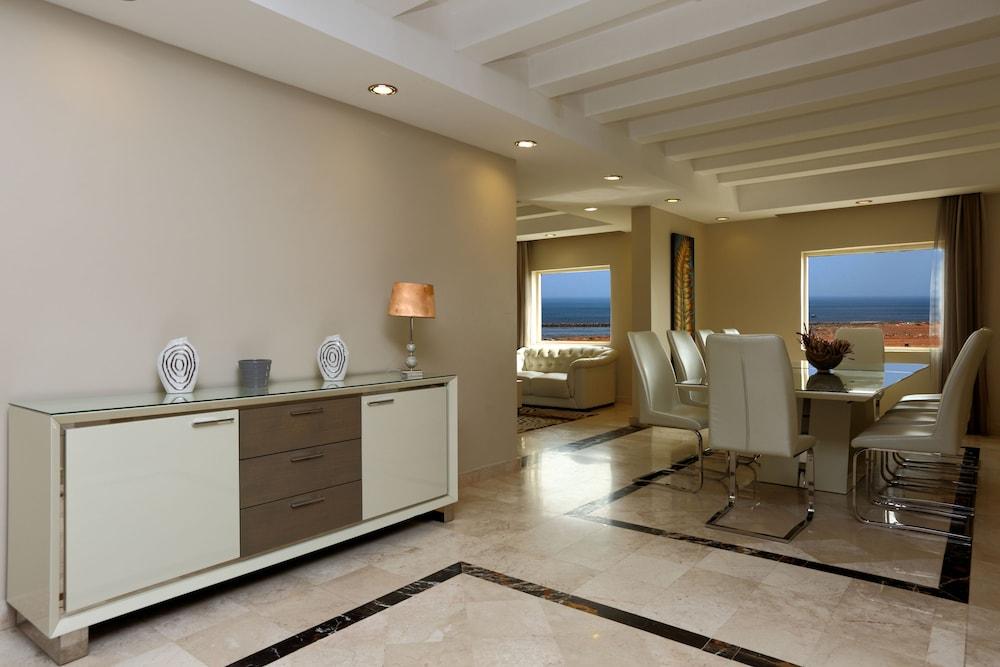 Park Jizan Hotel Εξωτερικό φωτογραφία